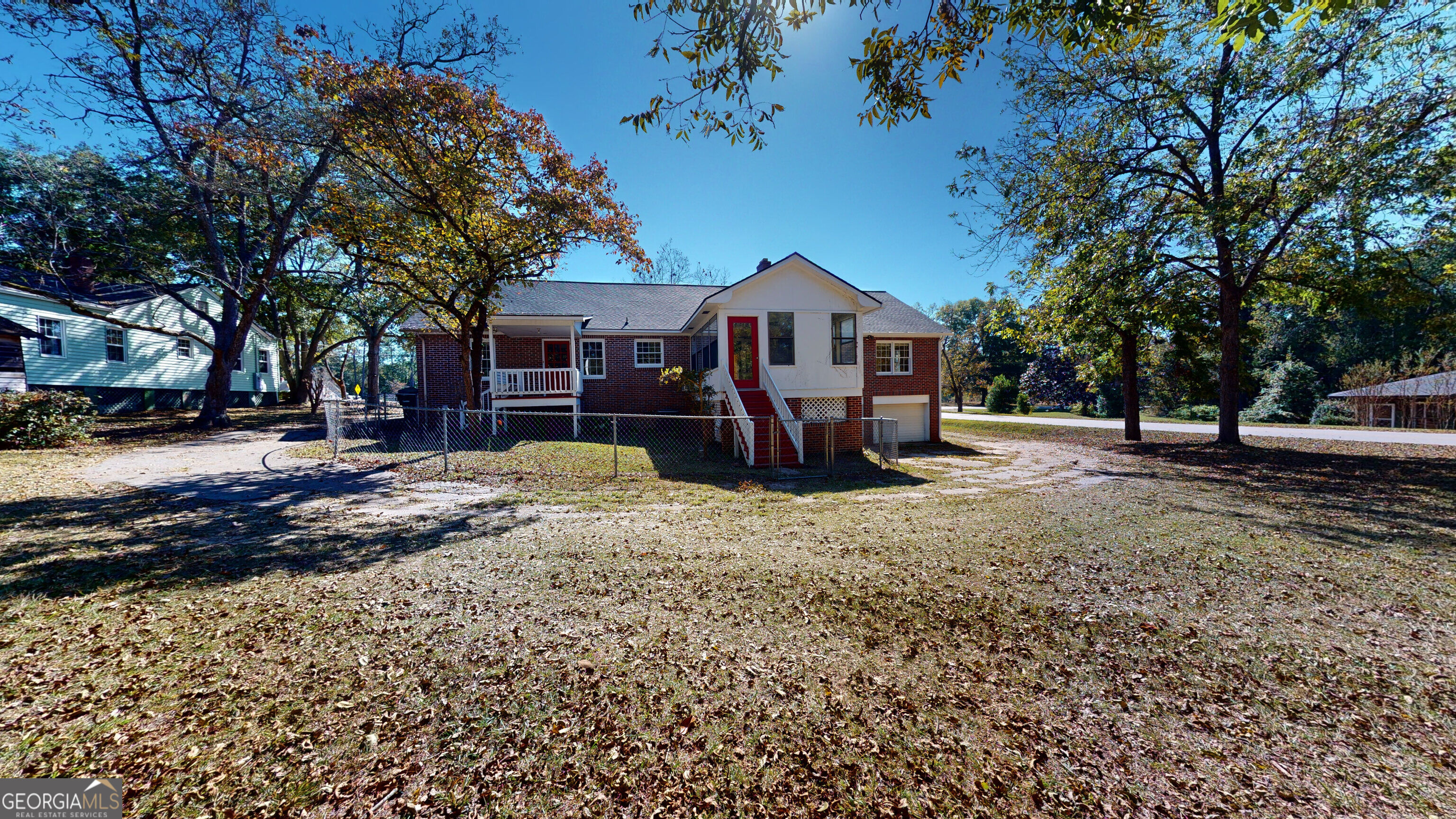 634 W Main Street Property Photo 51