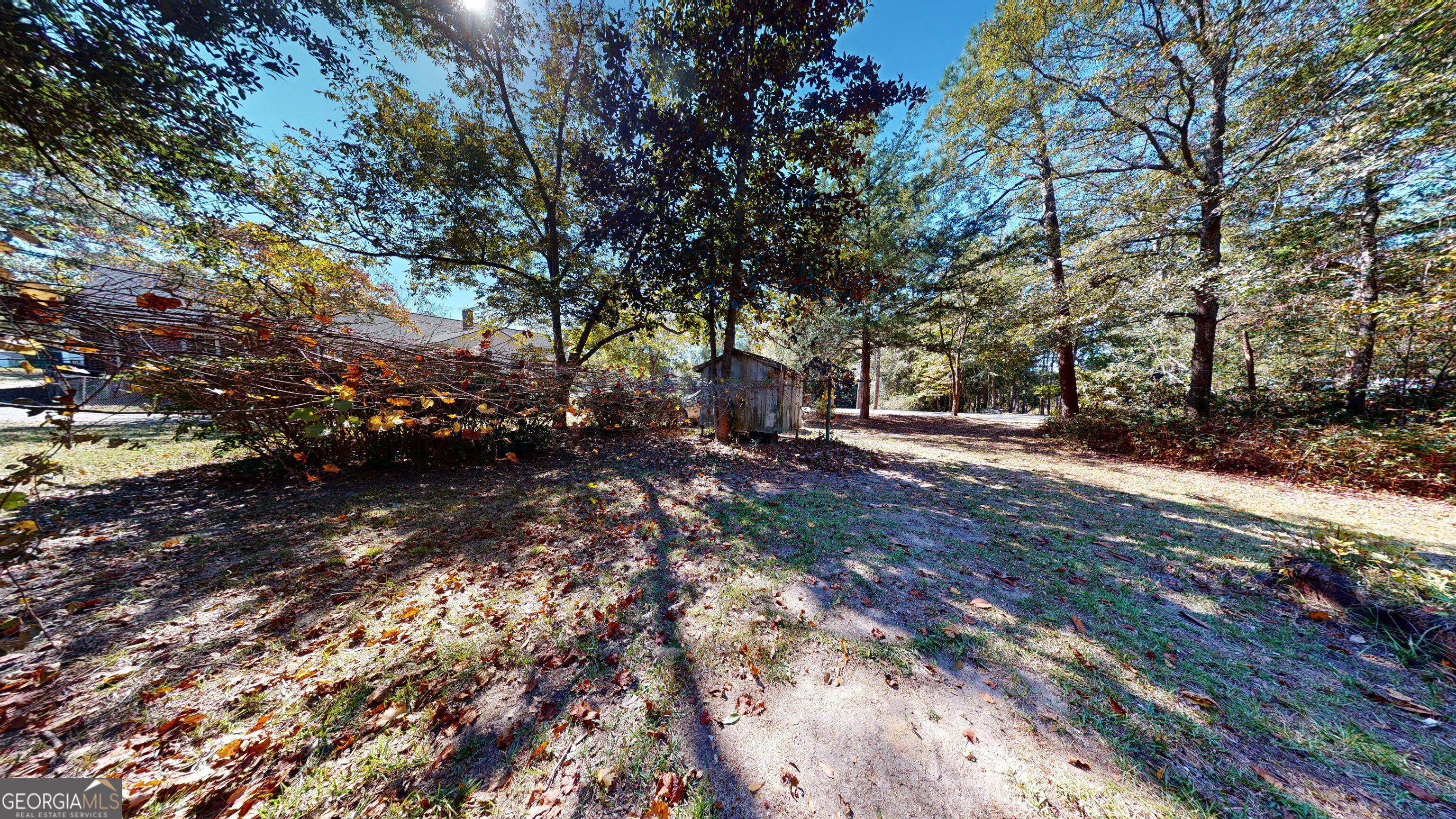 634 W Main Street Property Photo 53