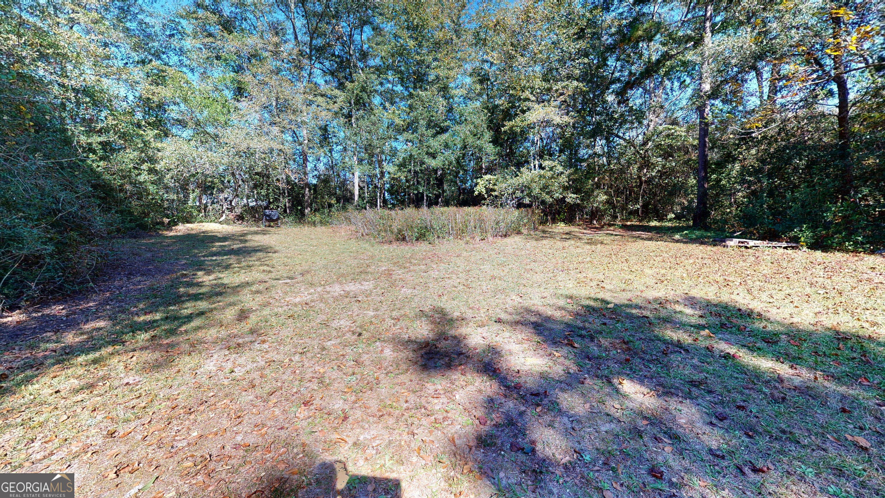 634 W Main Street Property Photo 54