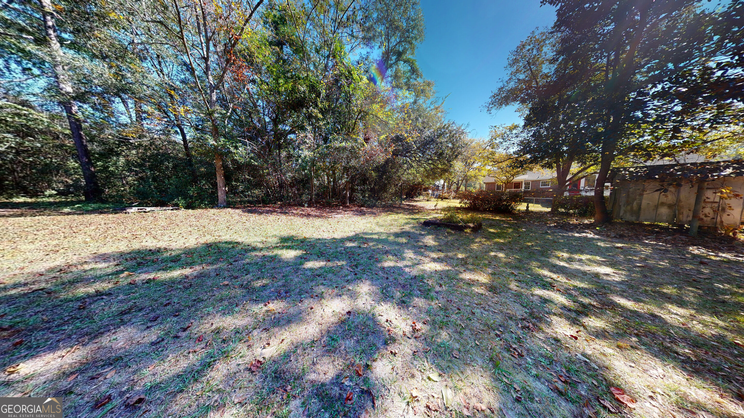 634 W Main Street Property Photo 55