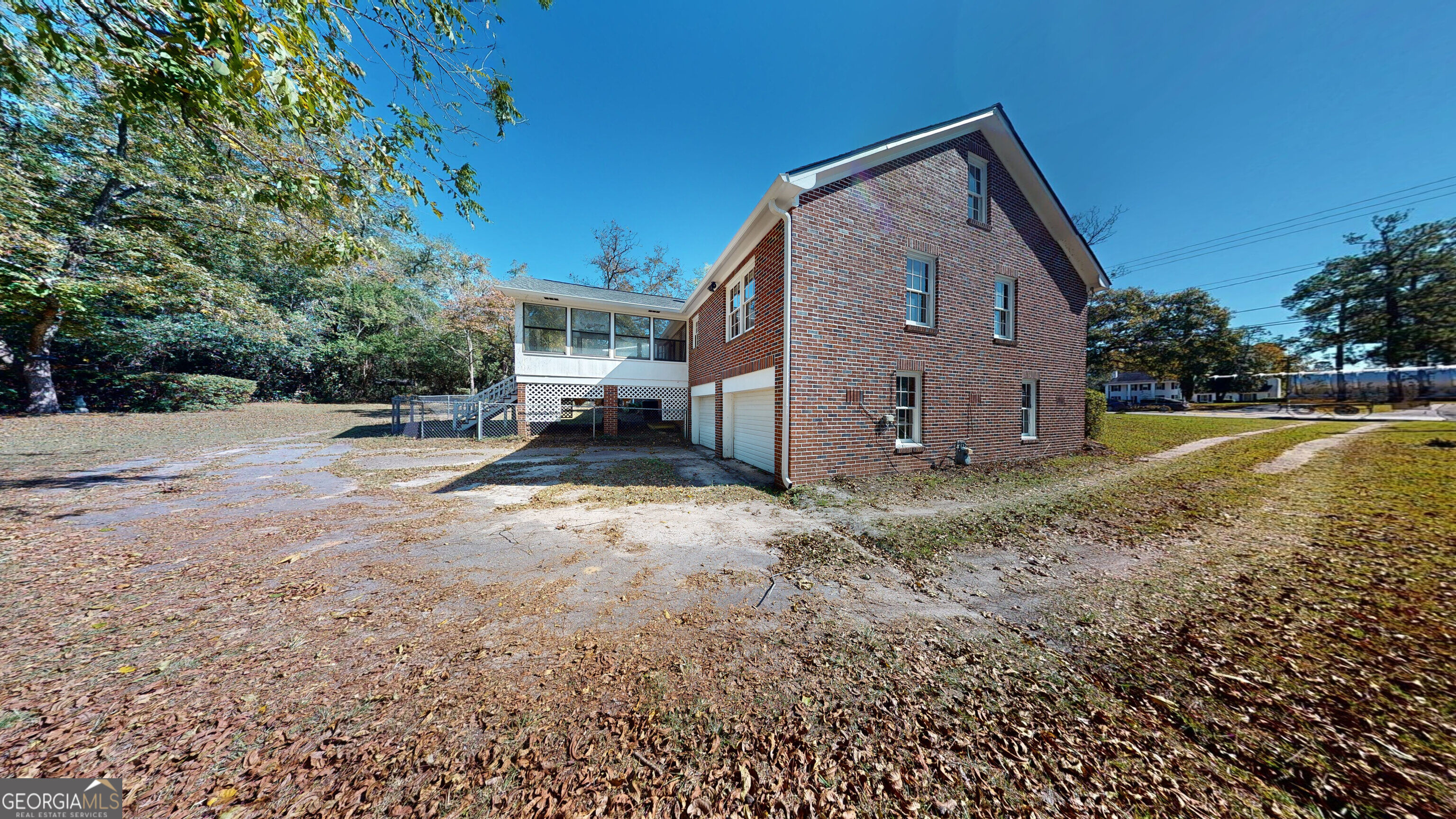634 W Main Street Property Photo 57