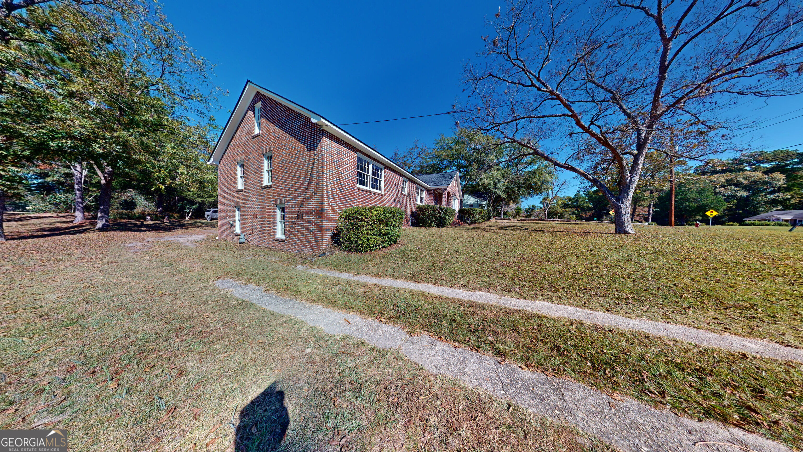 634 W Main Street Property Photo 58