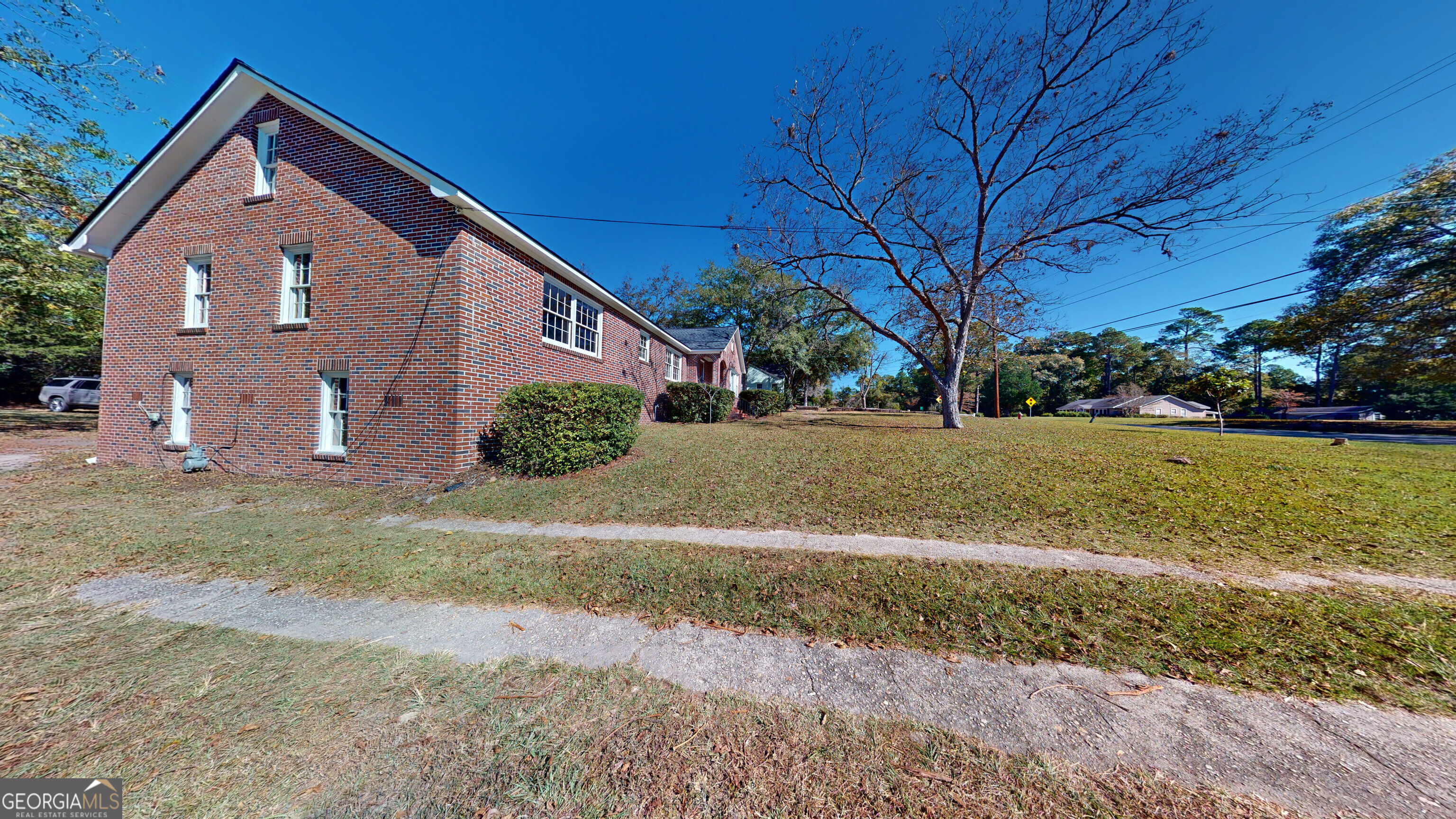 634 W Main Street Property Photo 59