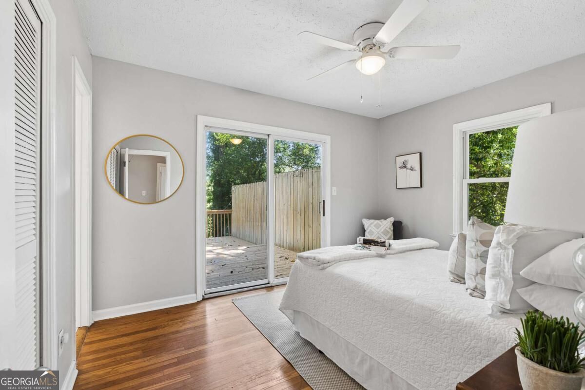 448 E Pharr Road Property Photo 15