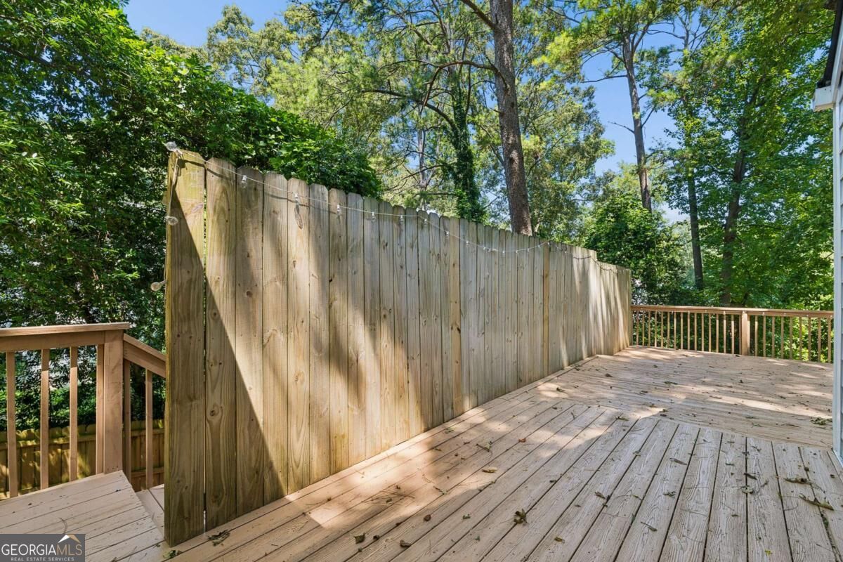 448 E Pharr Road Property Photo 26