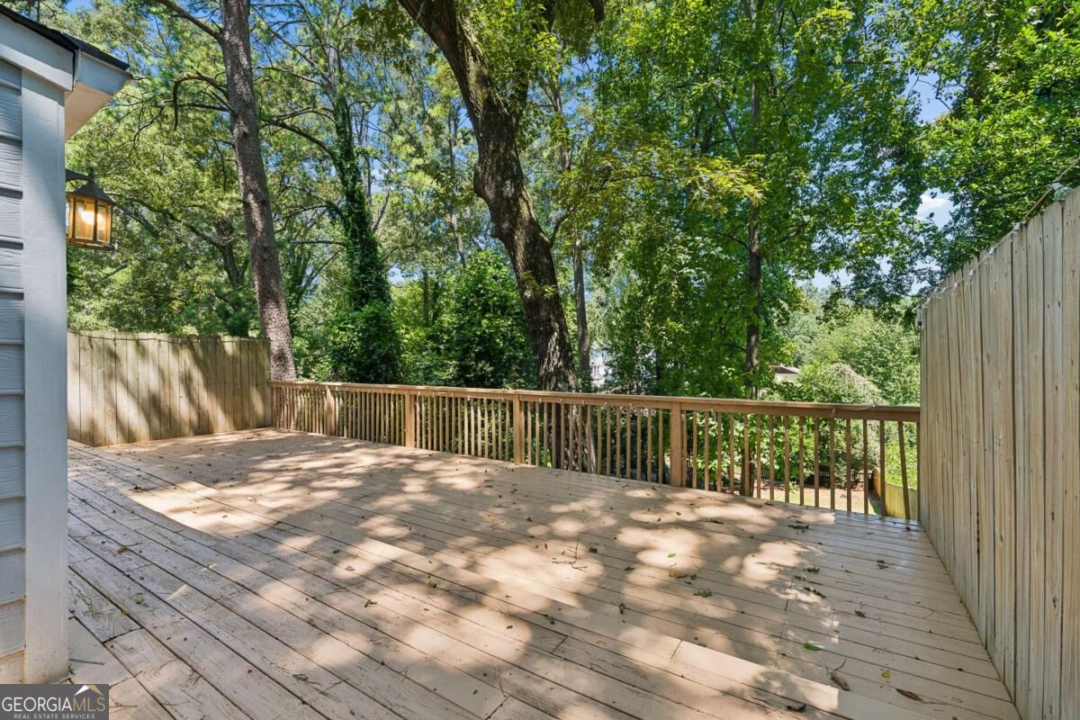 448 E Pharr Road Property Photo 29
