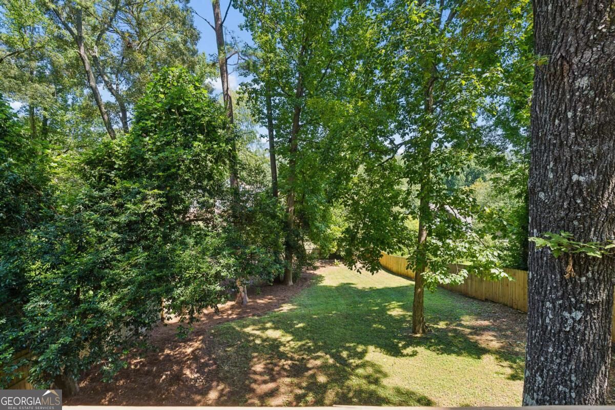 448 E Pharr Road Property Photo 30