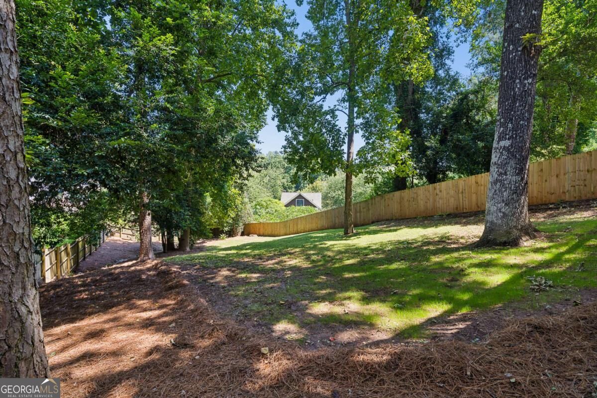 448 E Pharr Road Property Photo 31