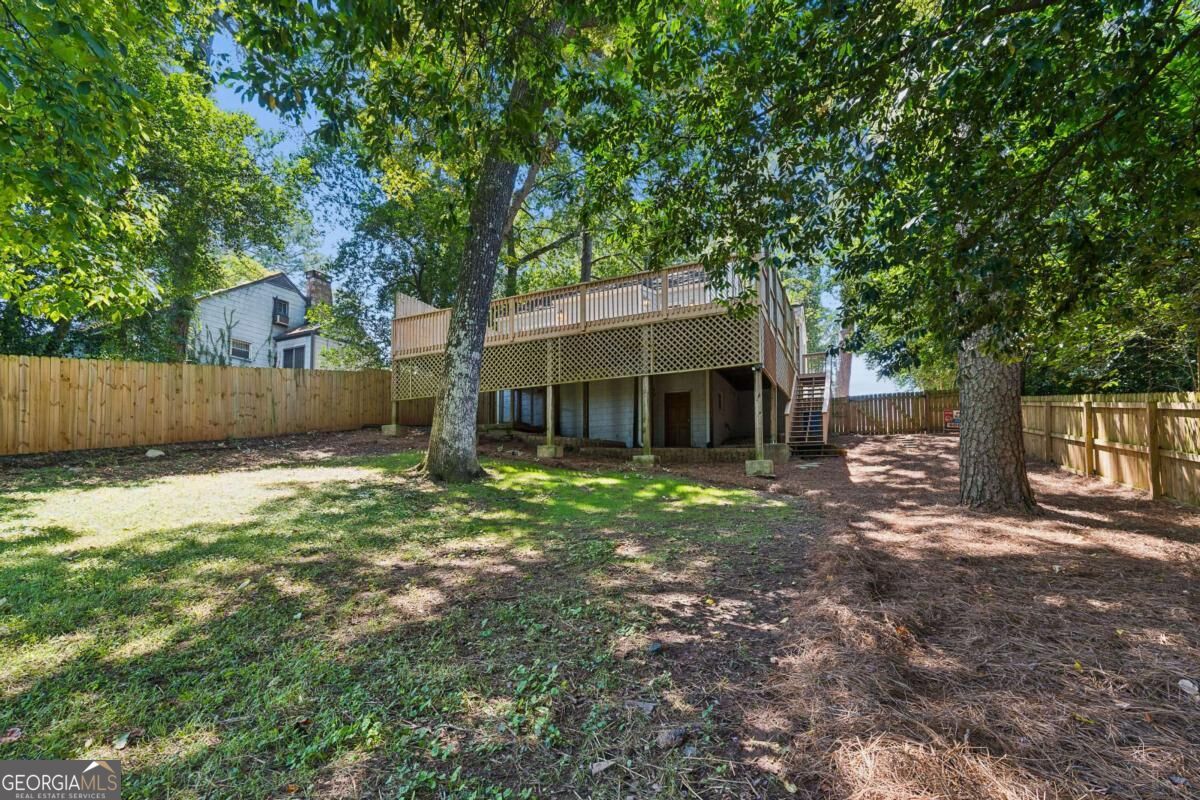 448 E Pharr Road Property Photo 34