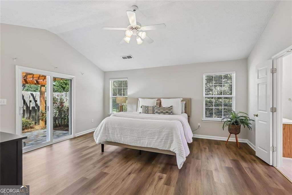 2375 Ashton Drive Property Photo 4