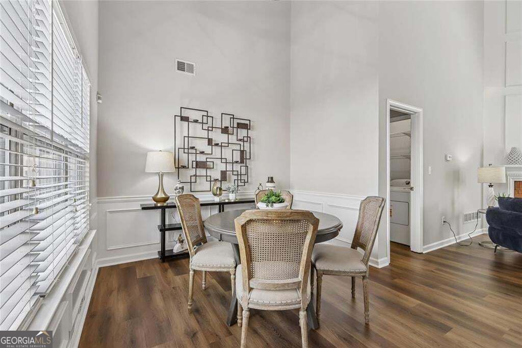 2375 Ashton Drive Property Photo 12