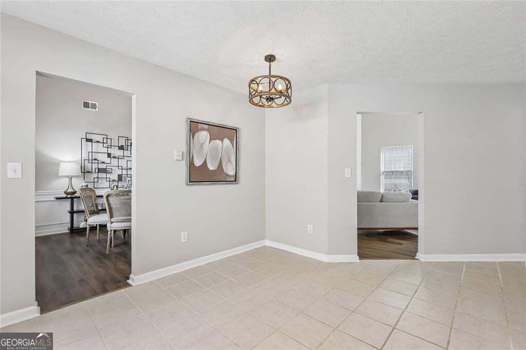 2375 Ashton Drive Property Photo 15