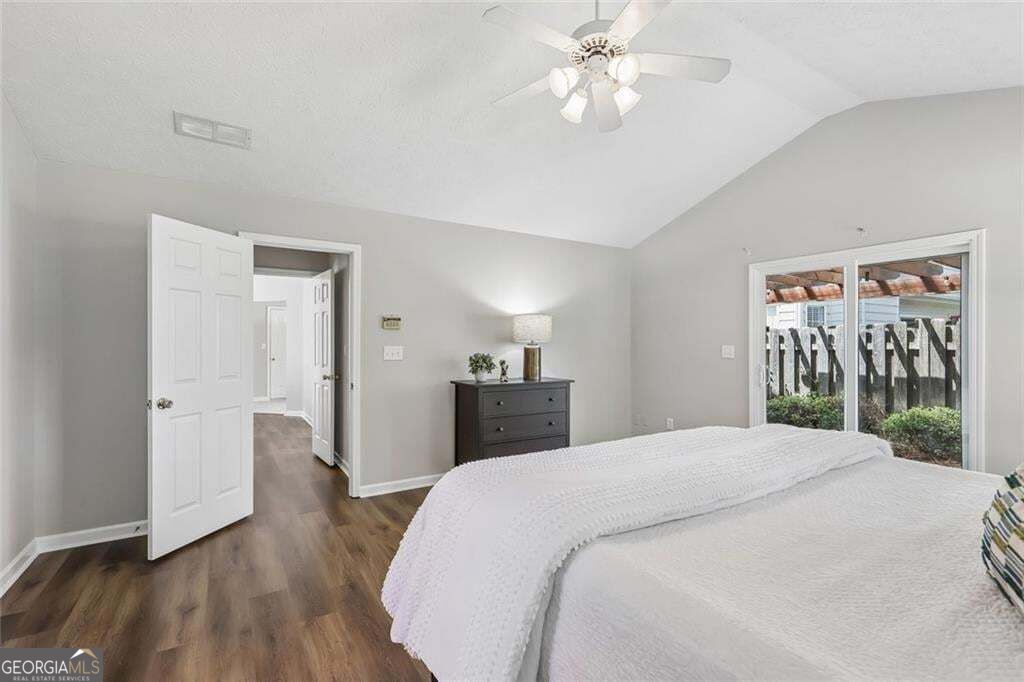 2375 Ashton Drive Property Photo 18