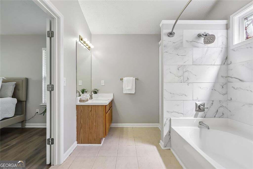 2375 Ashton Drive Property Photo 19