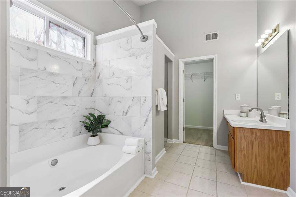 2375 Ashton Drive Property Photo 20