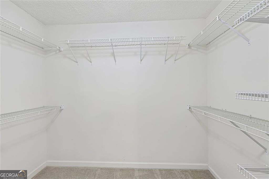 2375 Ashton Drive Property Photo 21