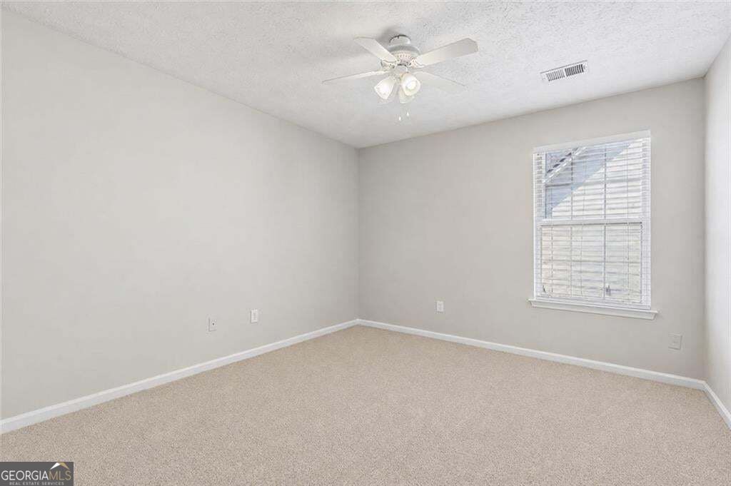 2375 Ashton Drive Property Photo 23
