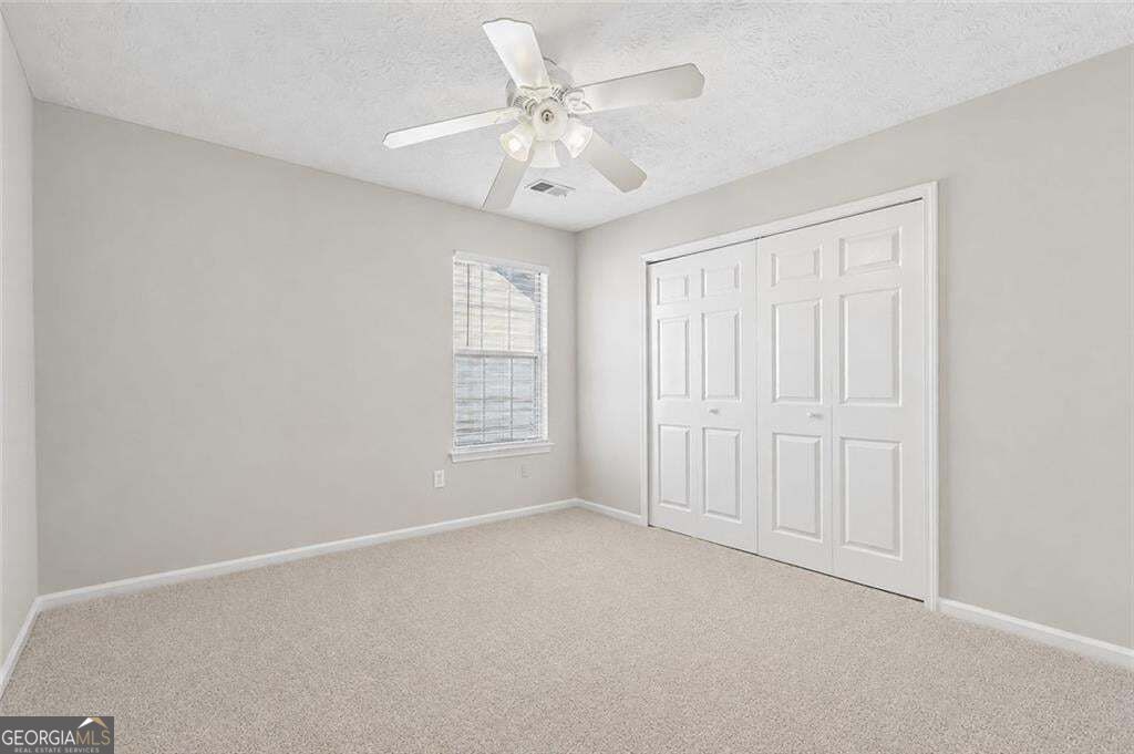 2375 Ashton Drive Property Photo 24