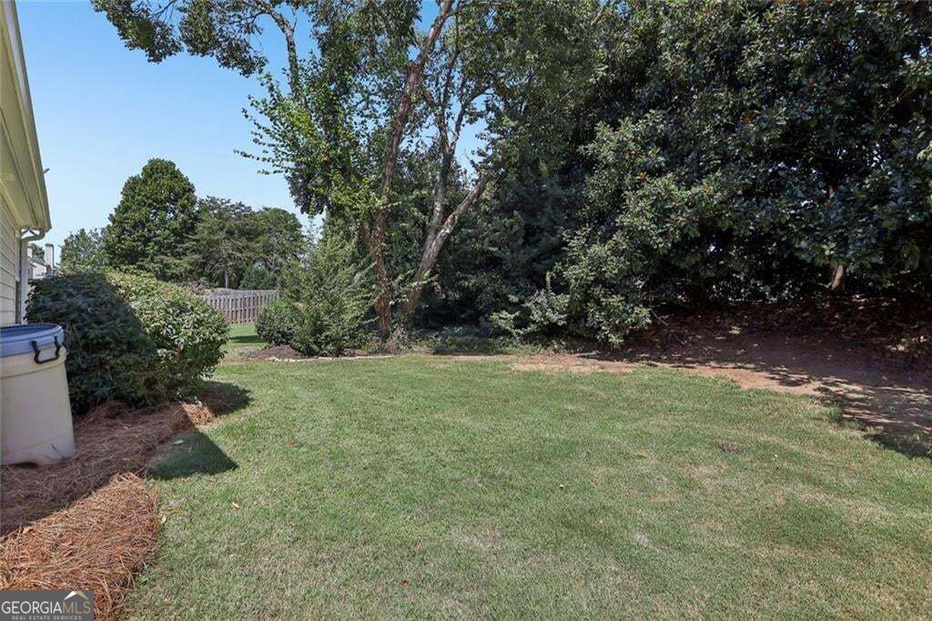 2375 Ashton Drive Property Photo 27