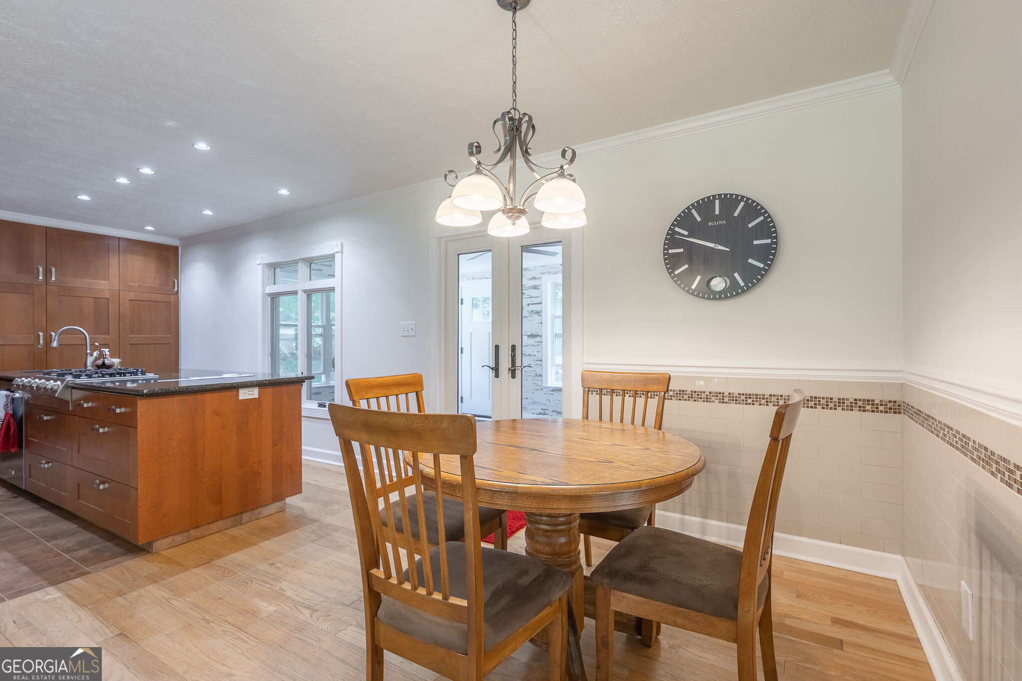 2553 Daniel Road Property Photo 12