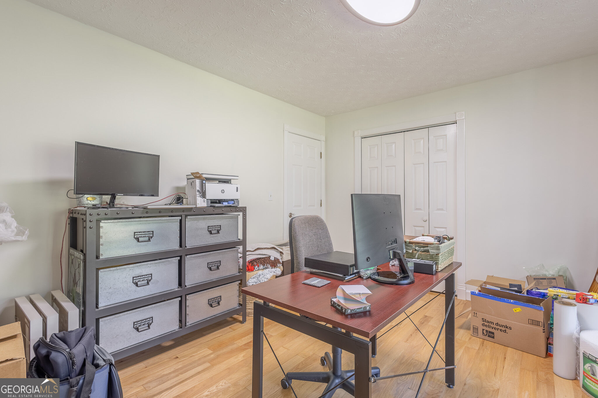 2553 Daniel Road Property Photo 17