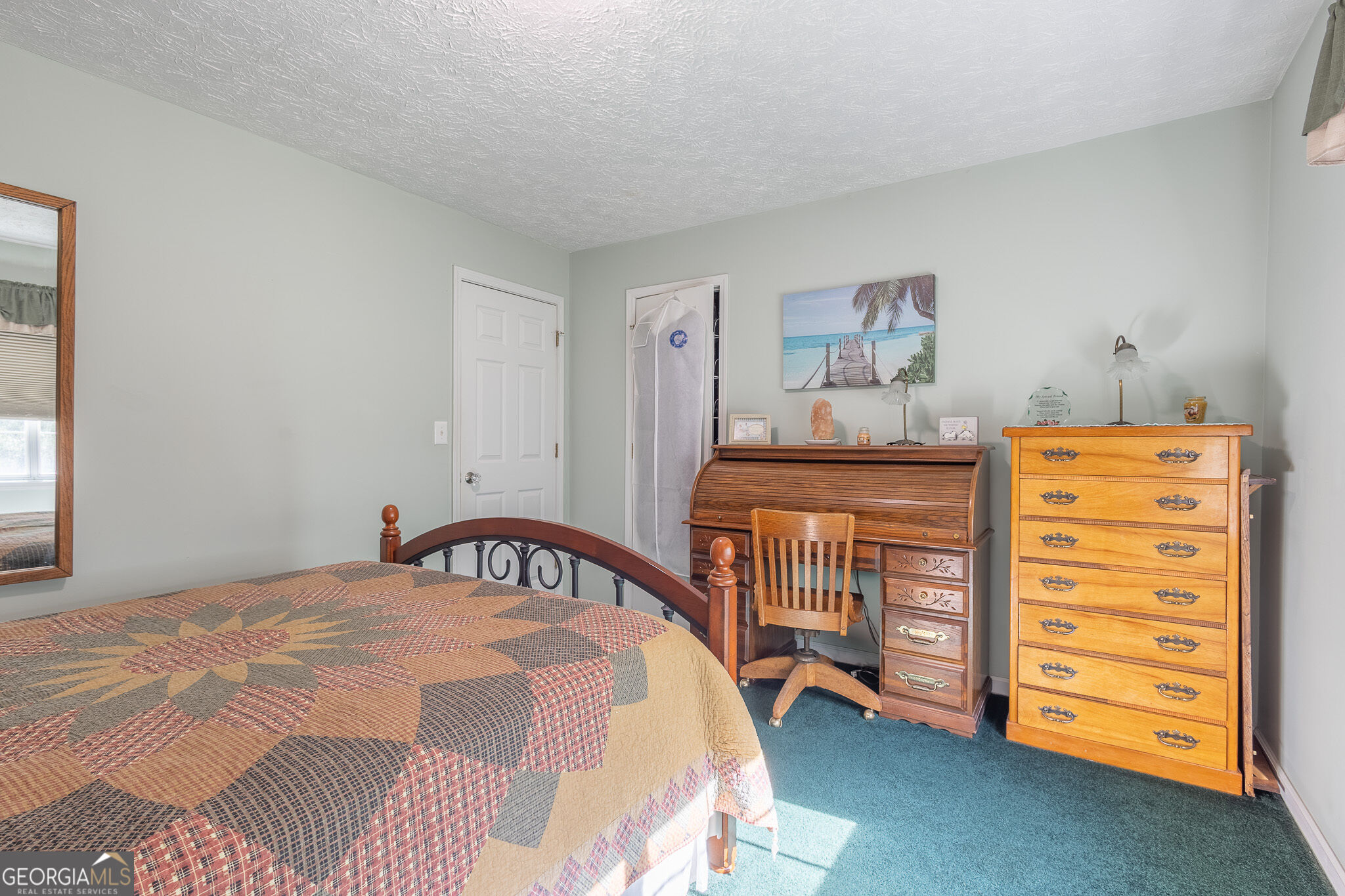 2553 Daniel Road Property Photo 20