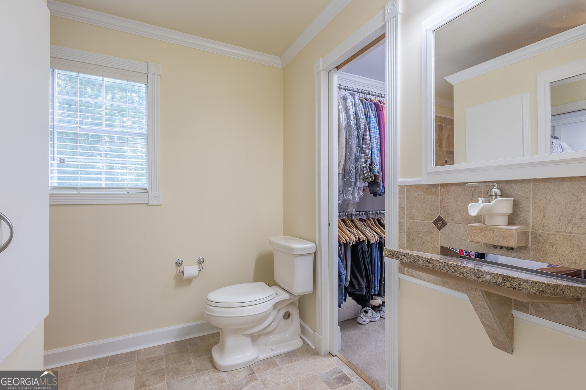 2553 Daniel Road Property Photo 23