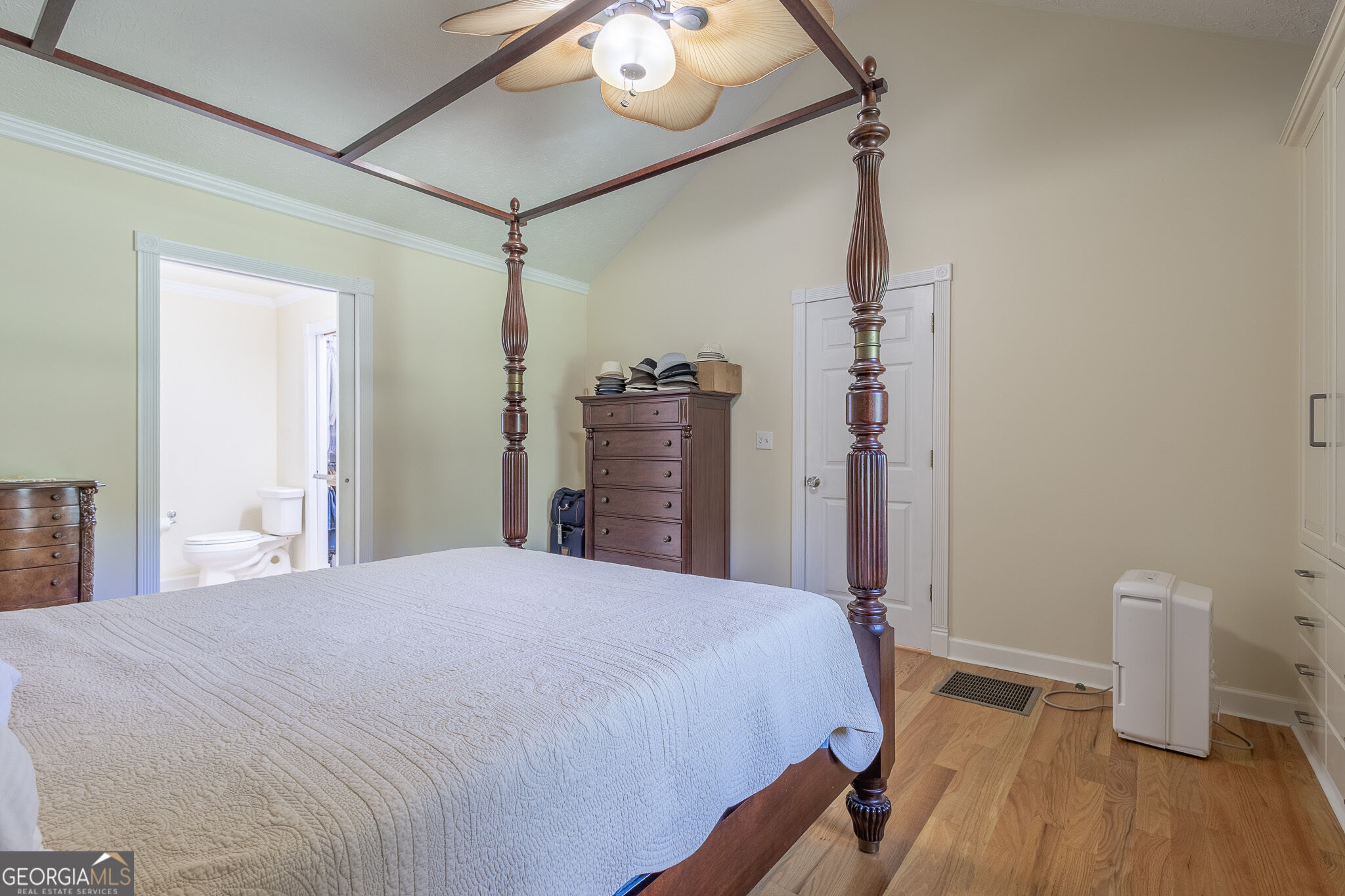 2553 Daniel Road Property Photo 26