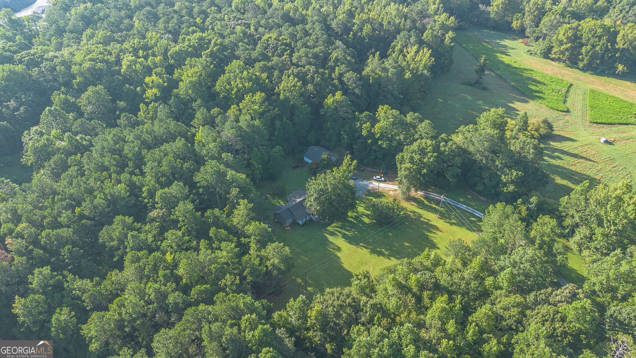 2553 Daniel Road Property Photo 30