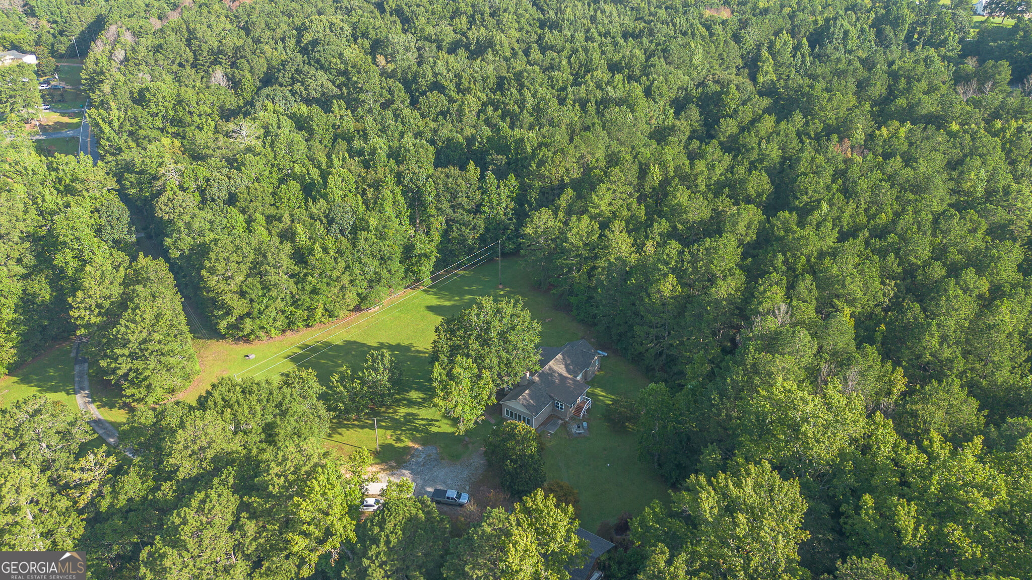 2553 Daniel Road Property Photo 32