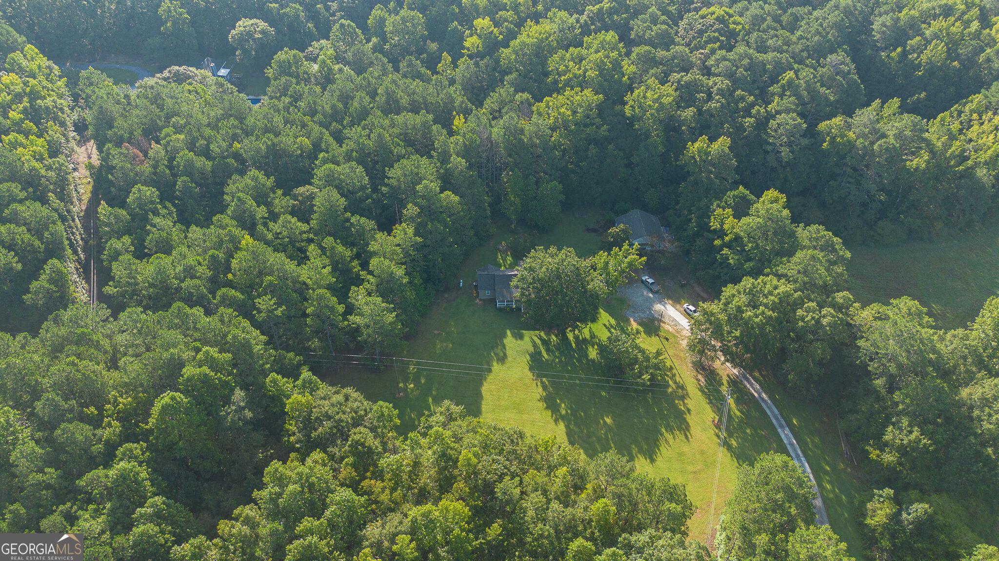 2553 Daniel Road Property Photo 34