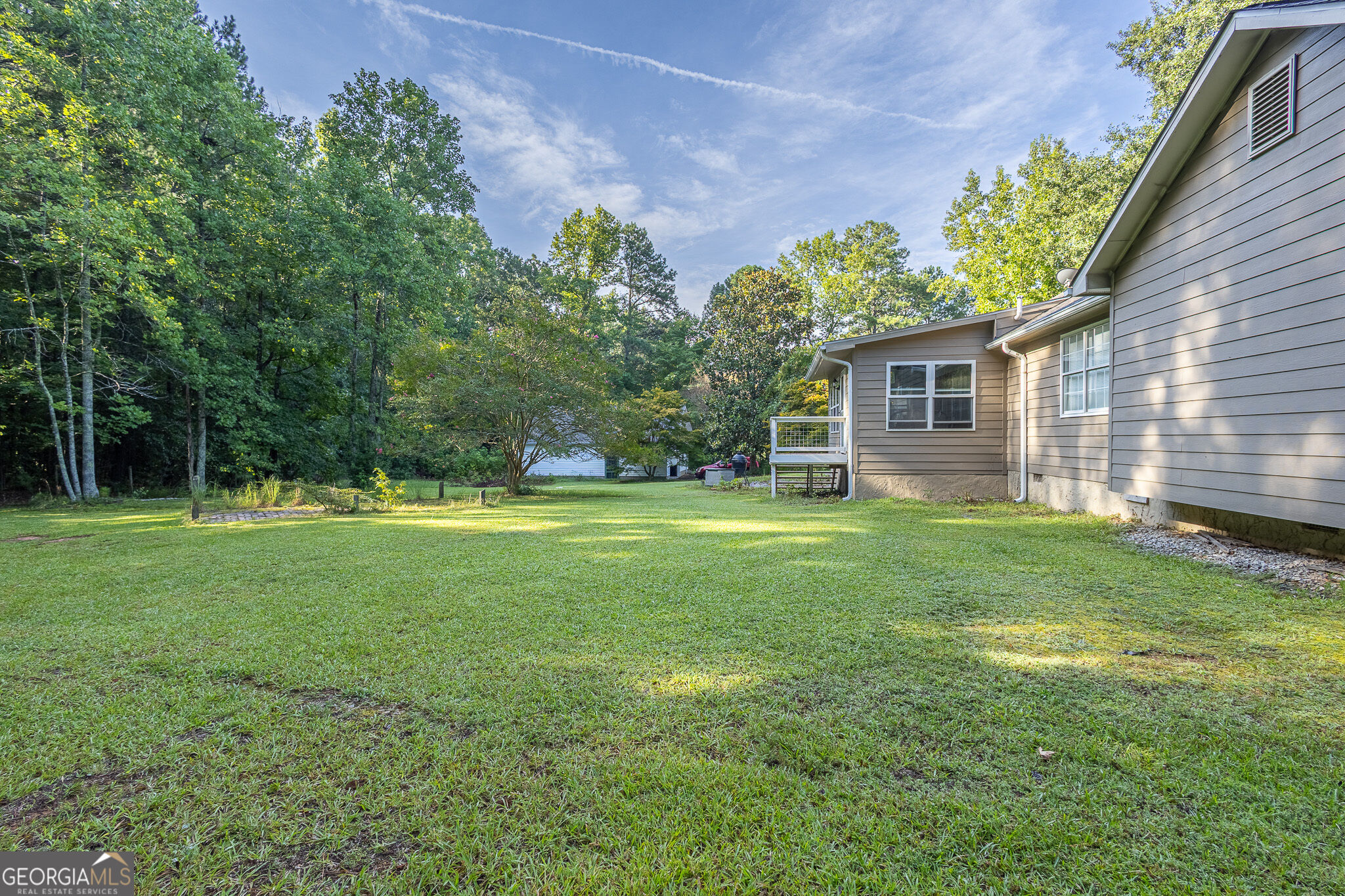 2553 Daniel Road Property Photo 38