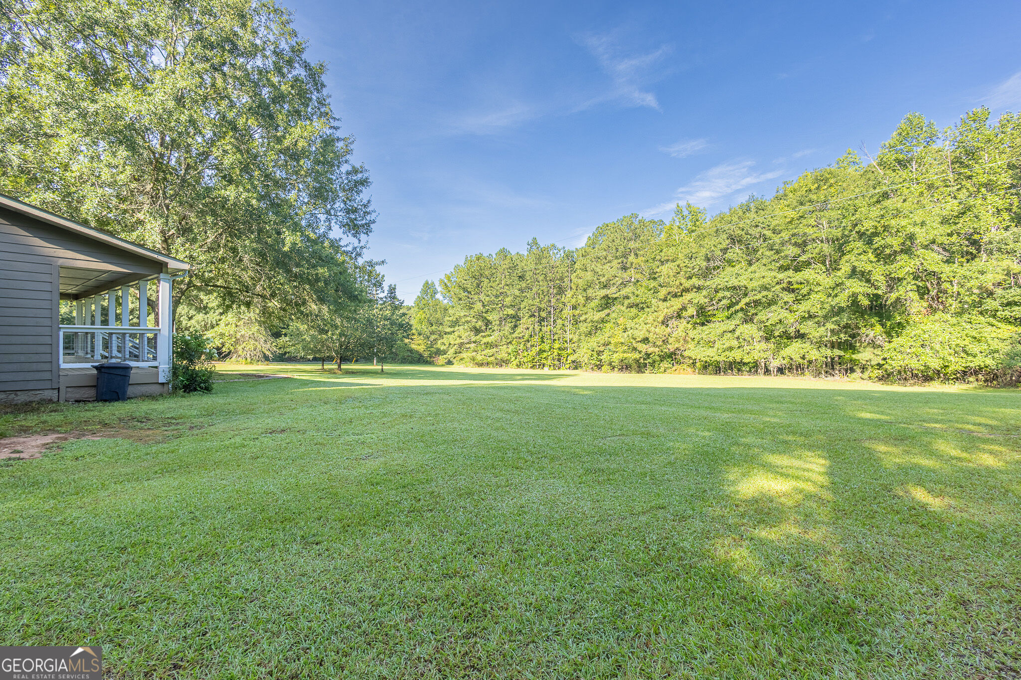 2553 Daniel Road Property Photo 39