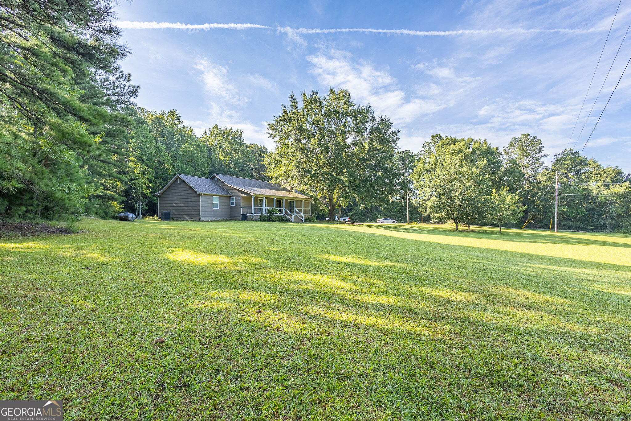 2553 Daniel Road Property Photo 40