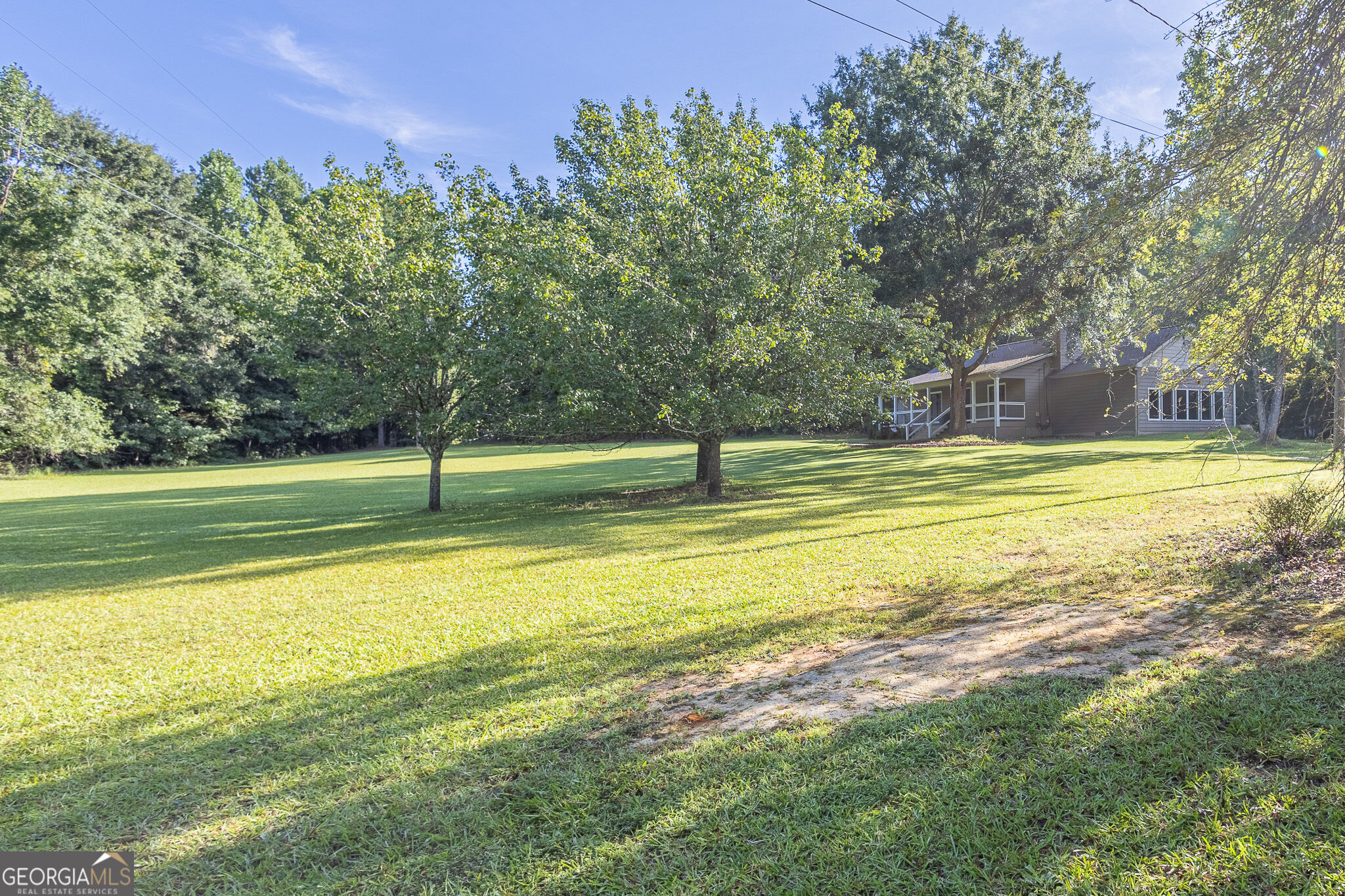 2553 Daniel Road Property Photo 41