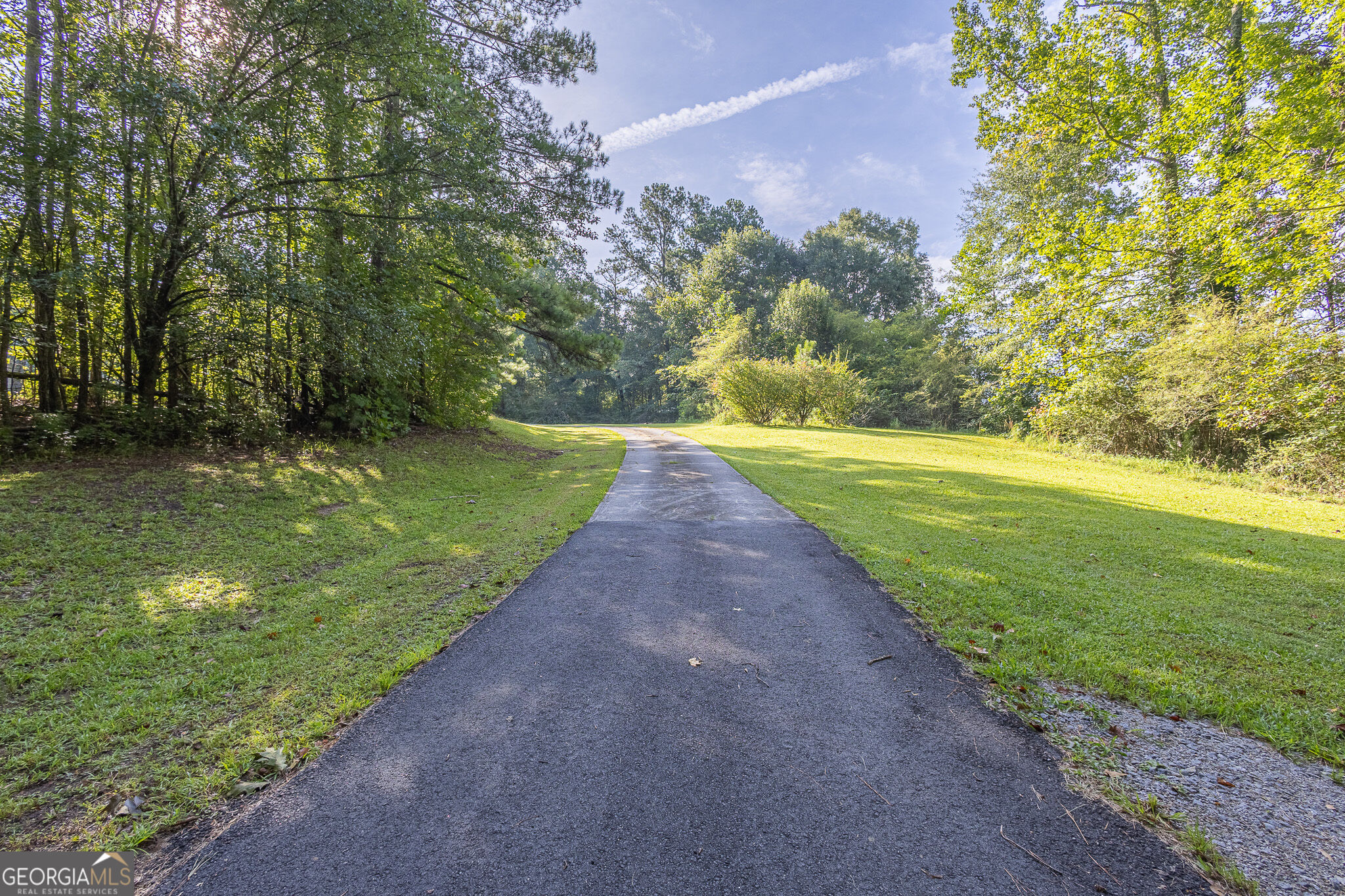 2553 Daniel Road Property Photo 42