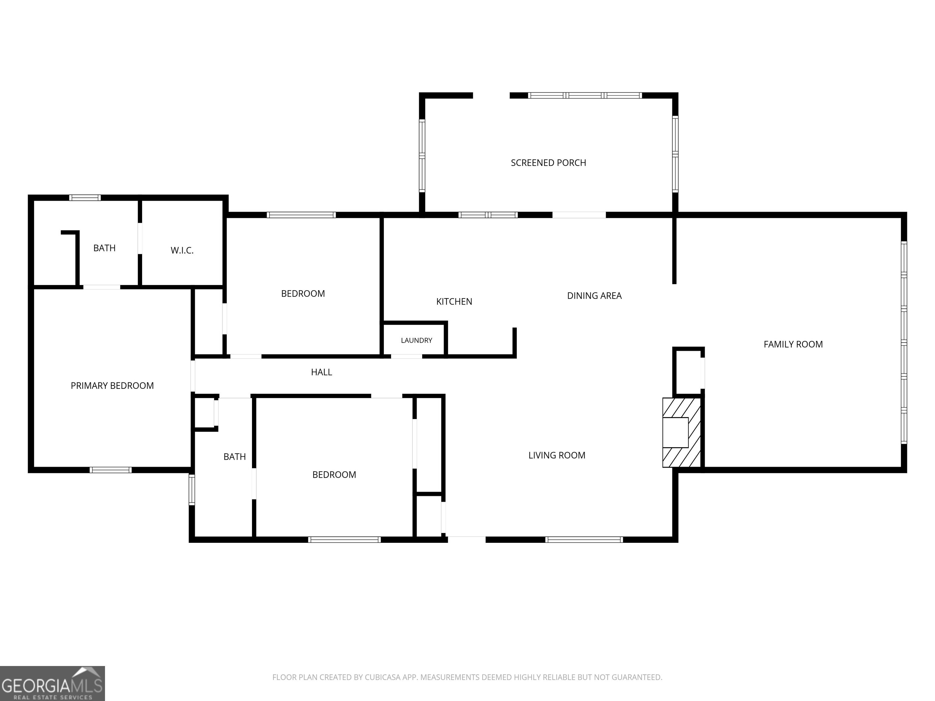 2553 Daniel Road Property Photo 43