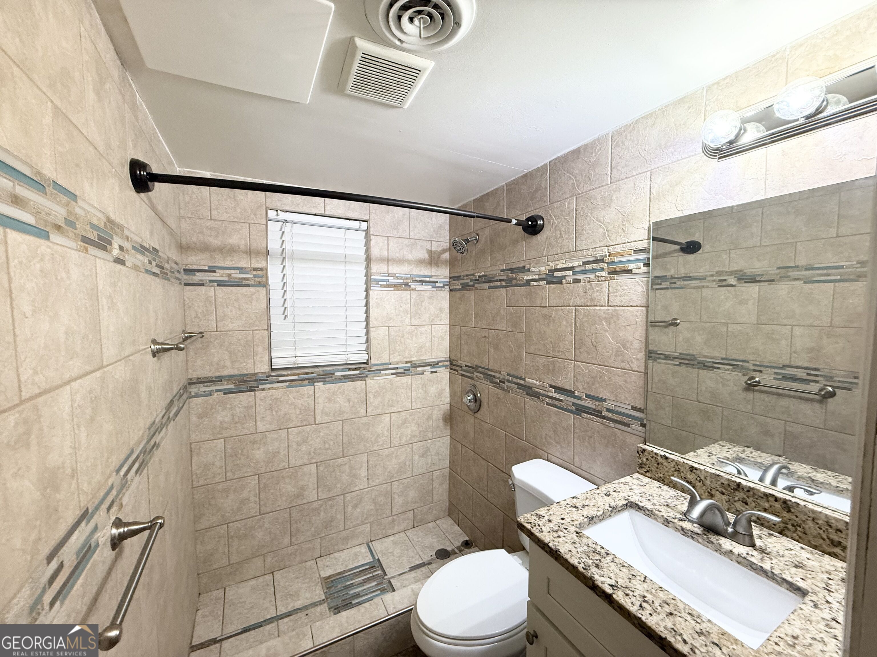 2946 Carriage Lane Property Photo 10