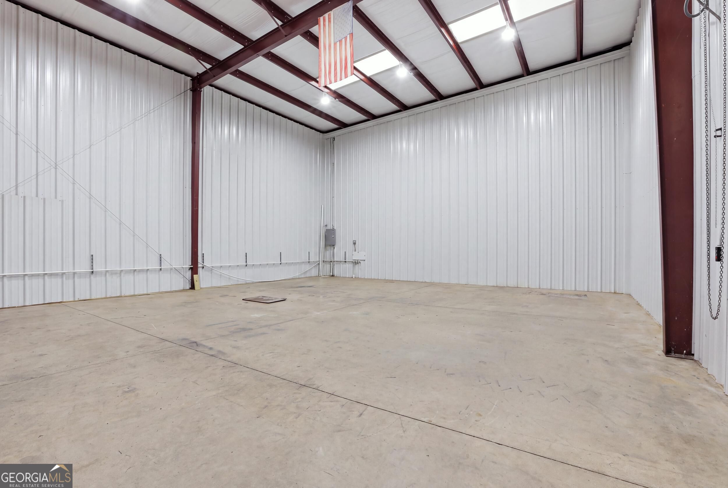 346 Currahee Ridge Road Property Photo 17