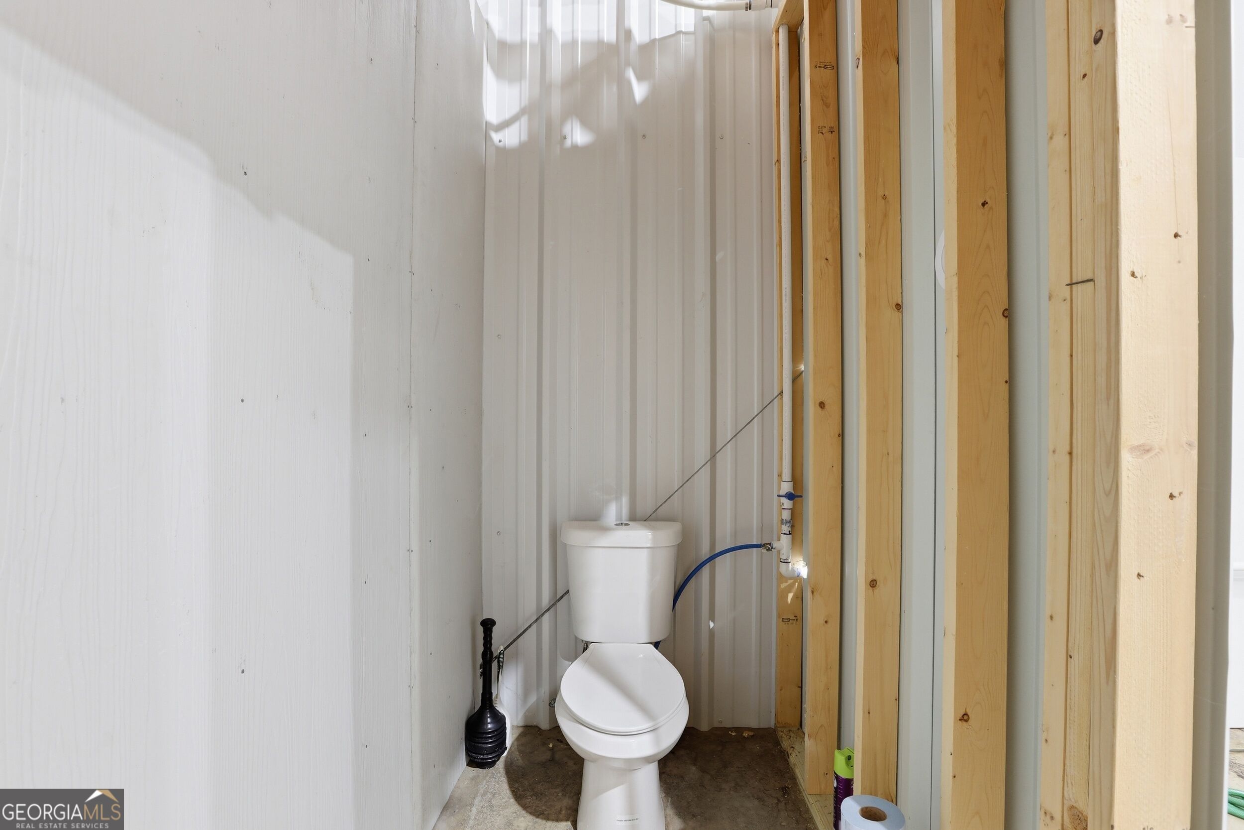 346 Currahee Ridge Road Property Photo 18