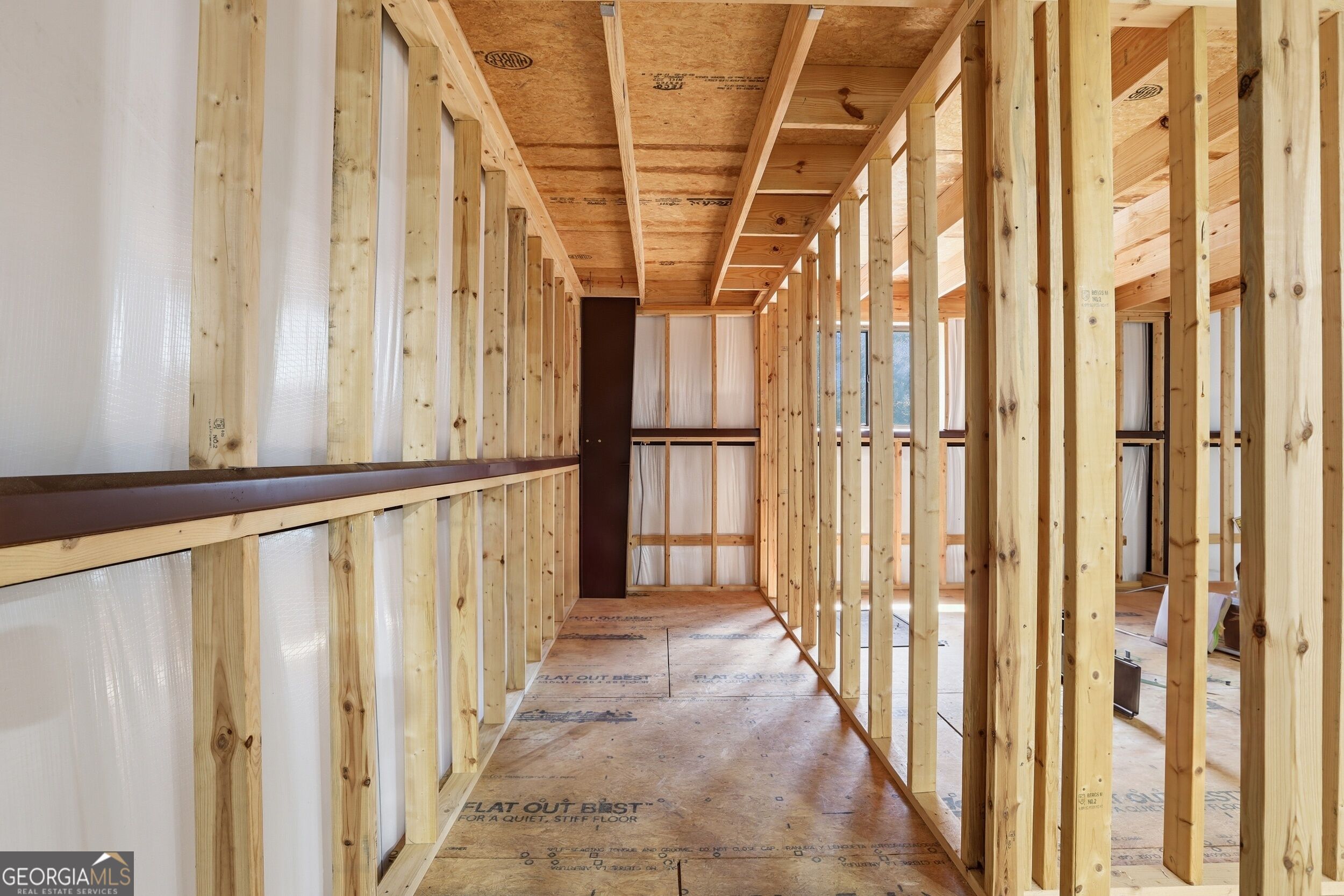 346 Currahee Ridge Road Property Photo 24