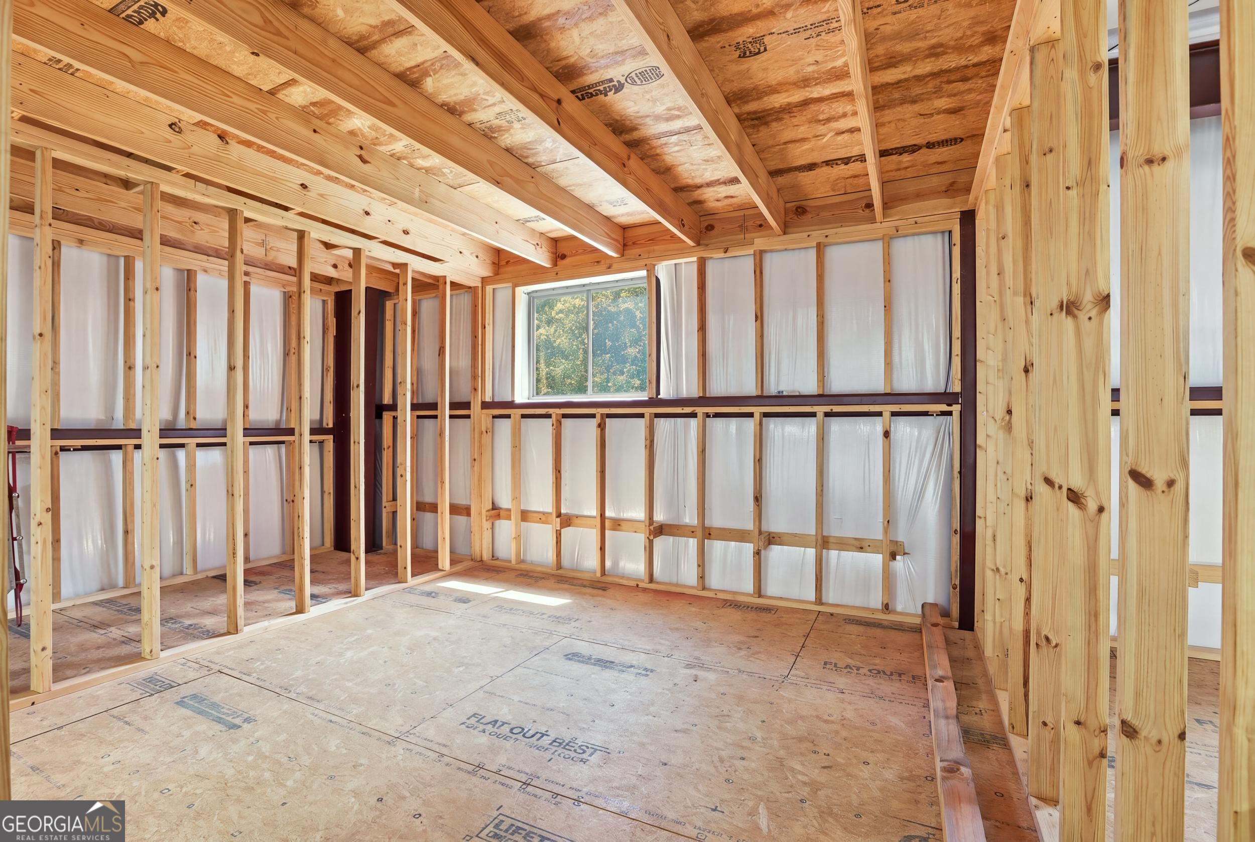 346 Currahee Ridge Road Property Photo 25