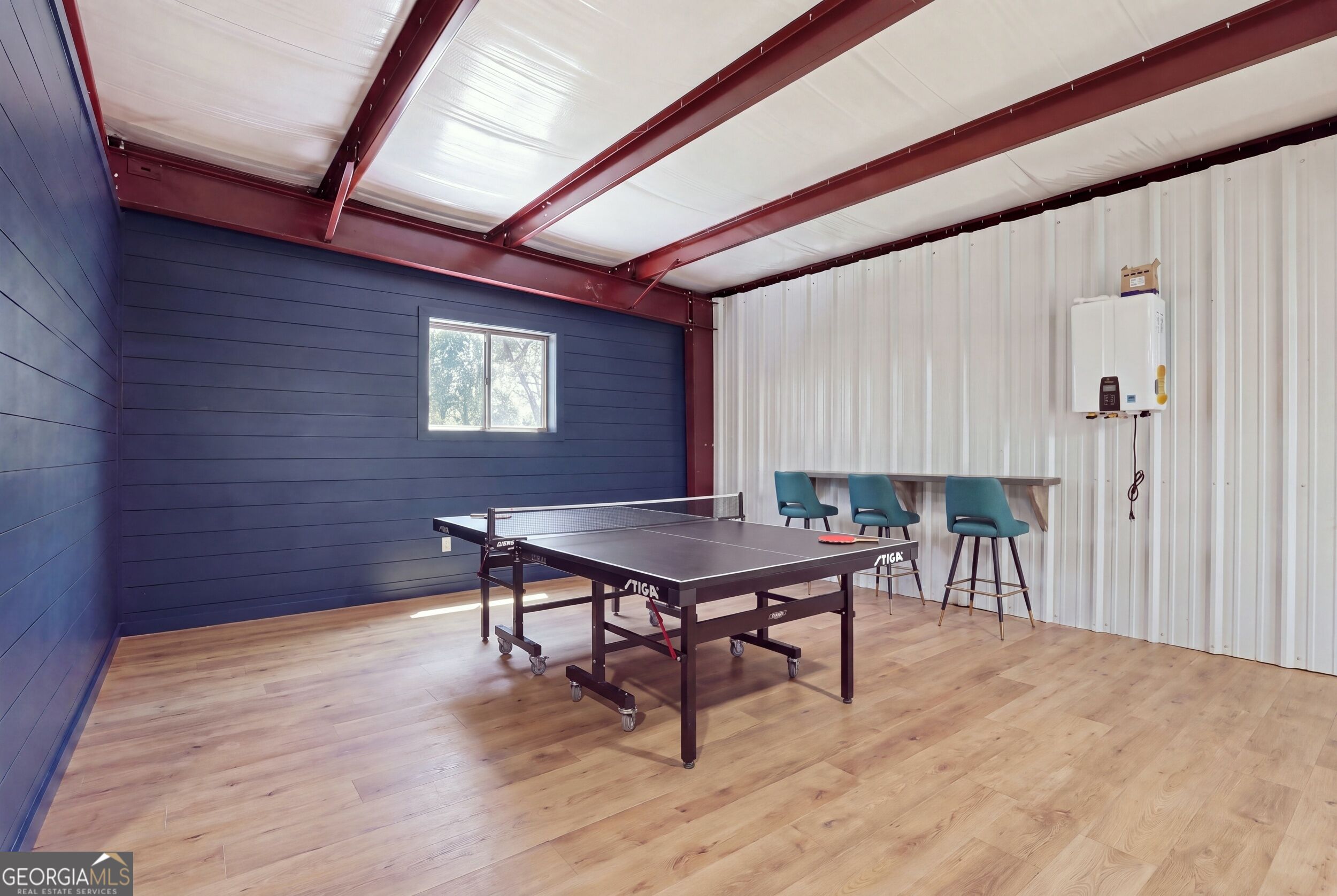 346 Currahee Ridge Road Property Photo 28