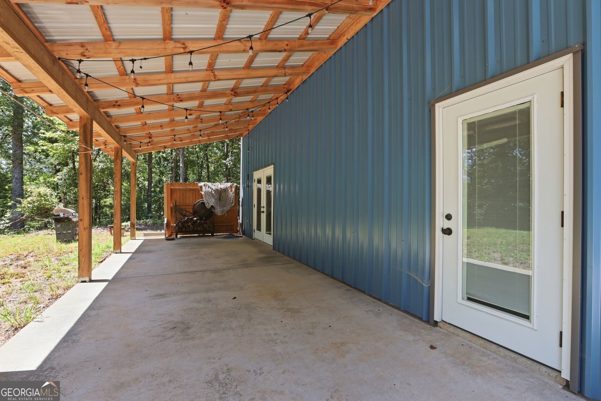346 Currahee Ridge Road Property Photo 29