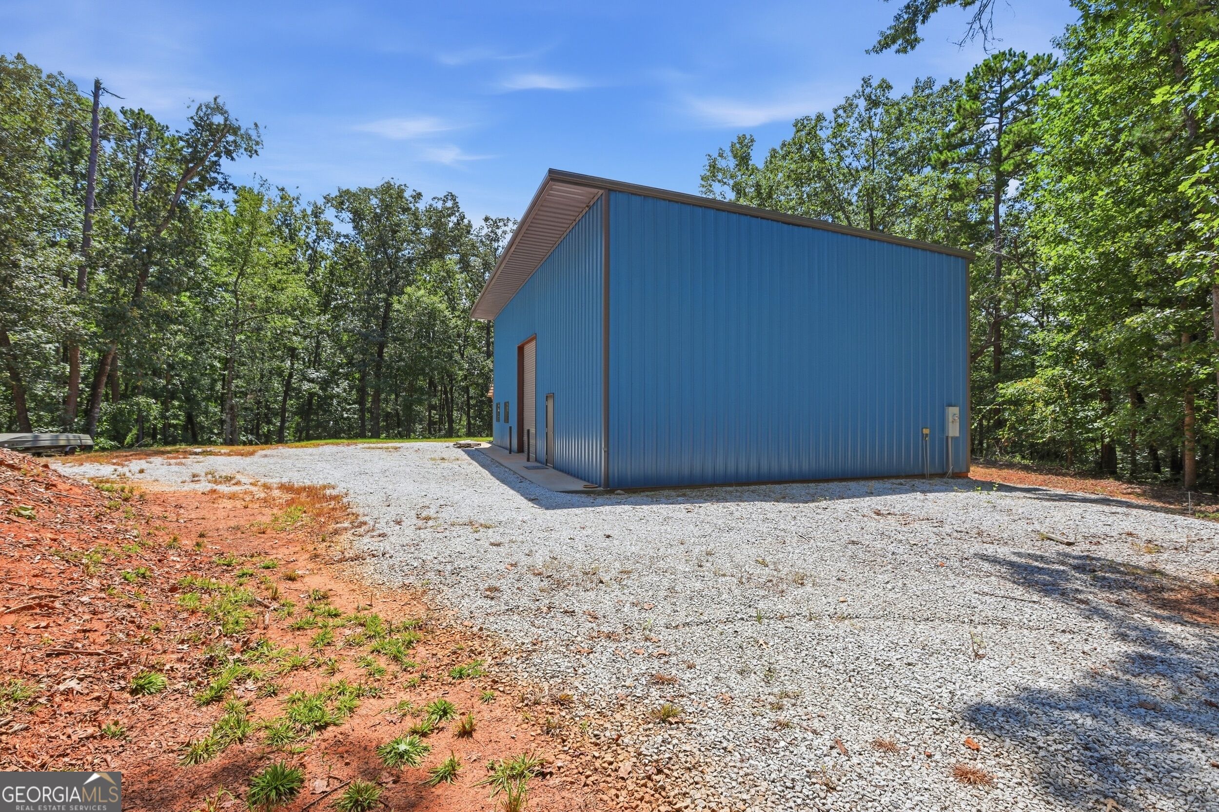 346 Currahee Ridge Road Property Photo 35