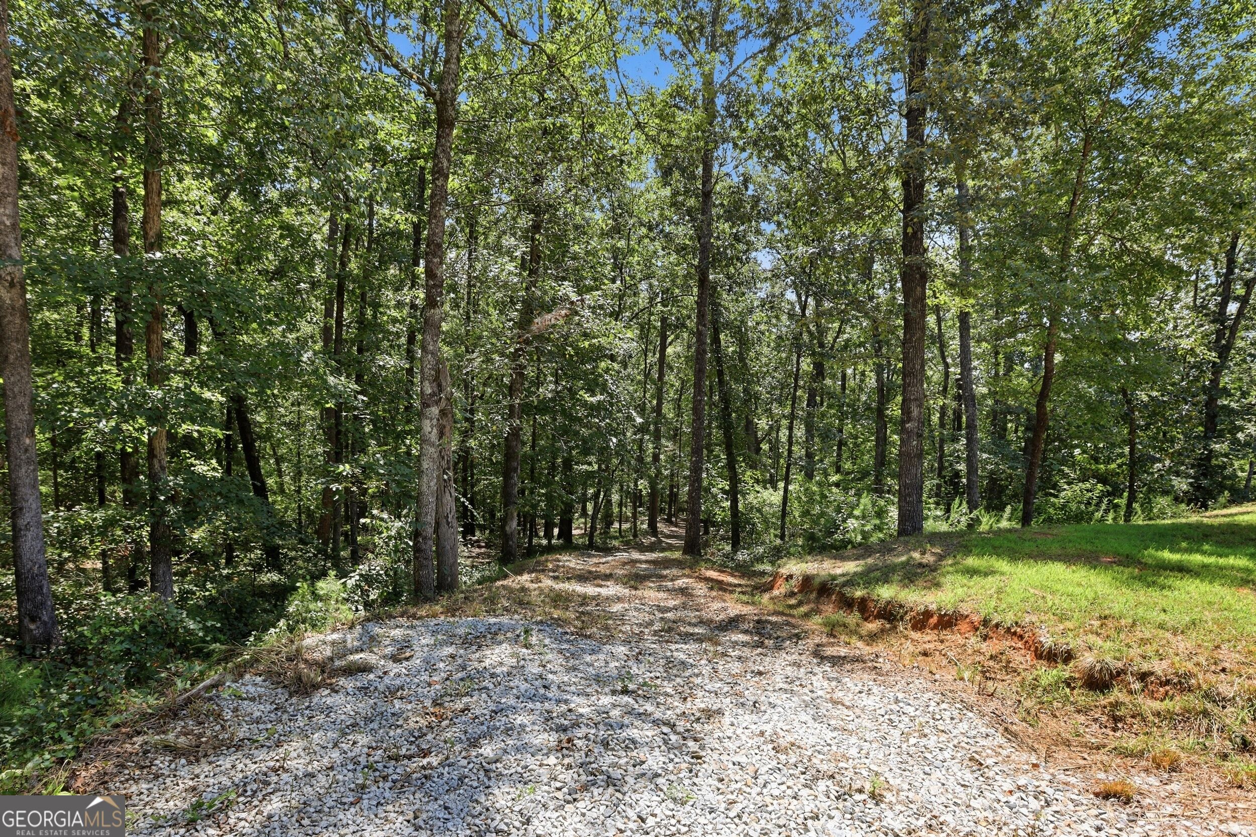 346 Currahee Ridge Road Property Photo 37