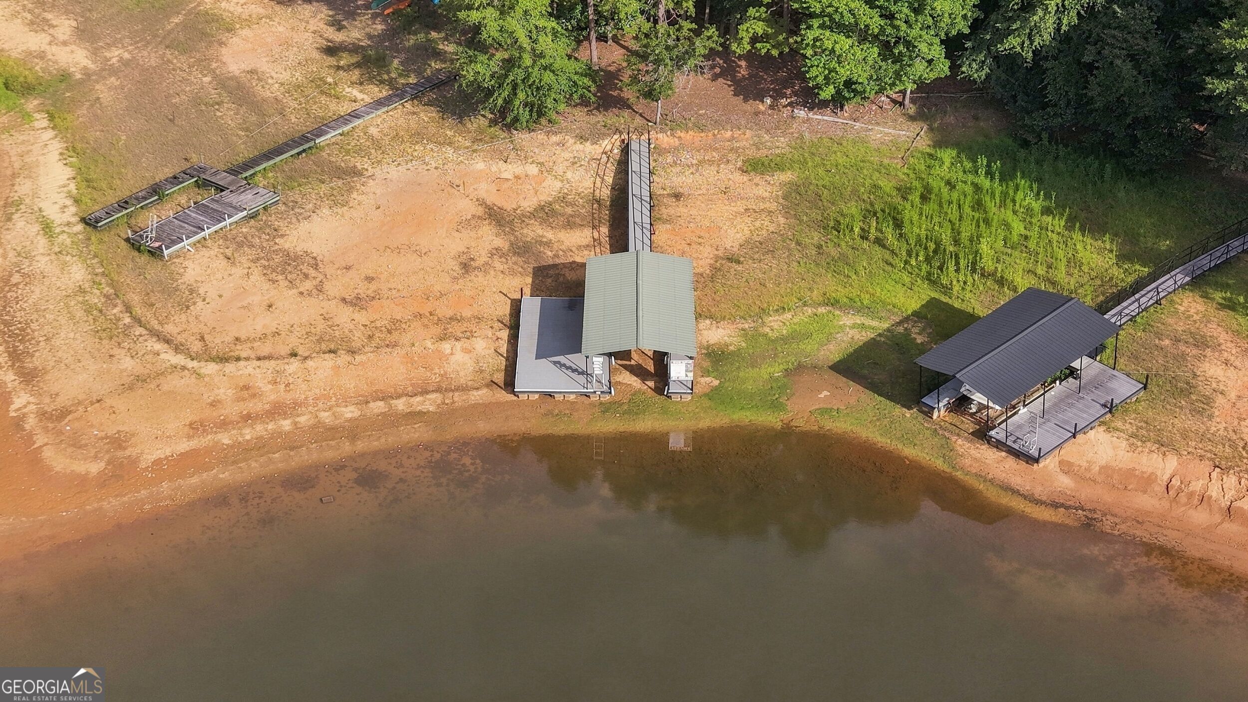 346 Currahee Ridge Road Property Photo 40