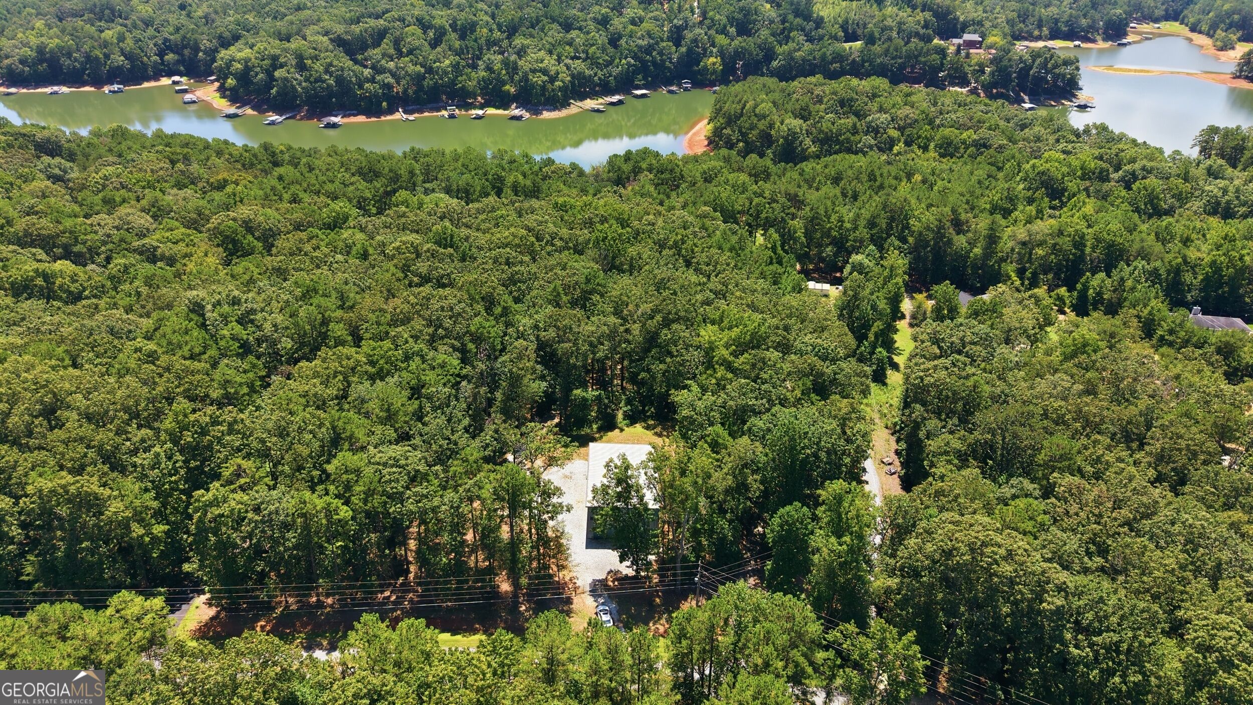 346 Currahee Ridge Road Property Photo 42