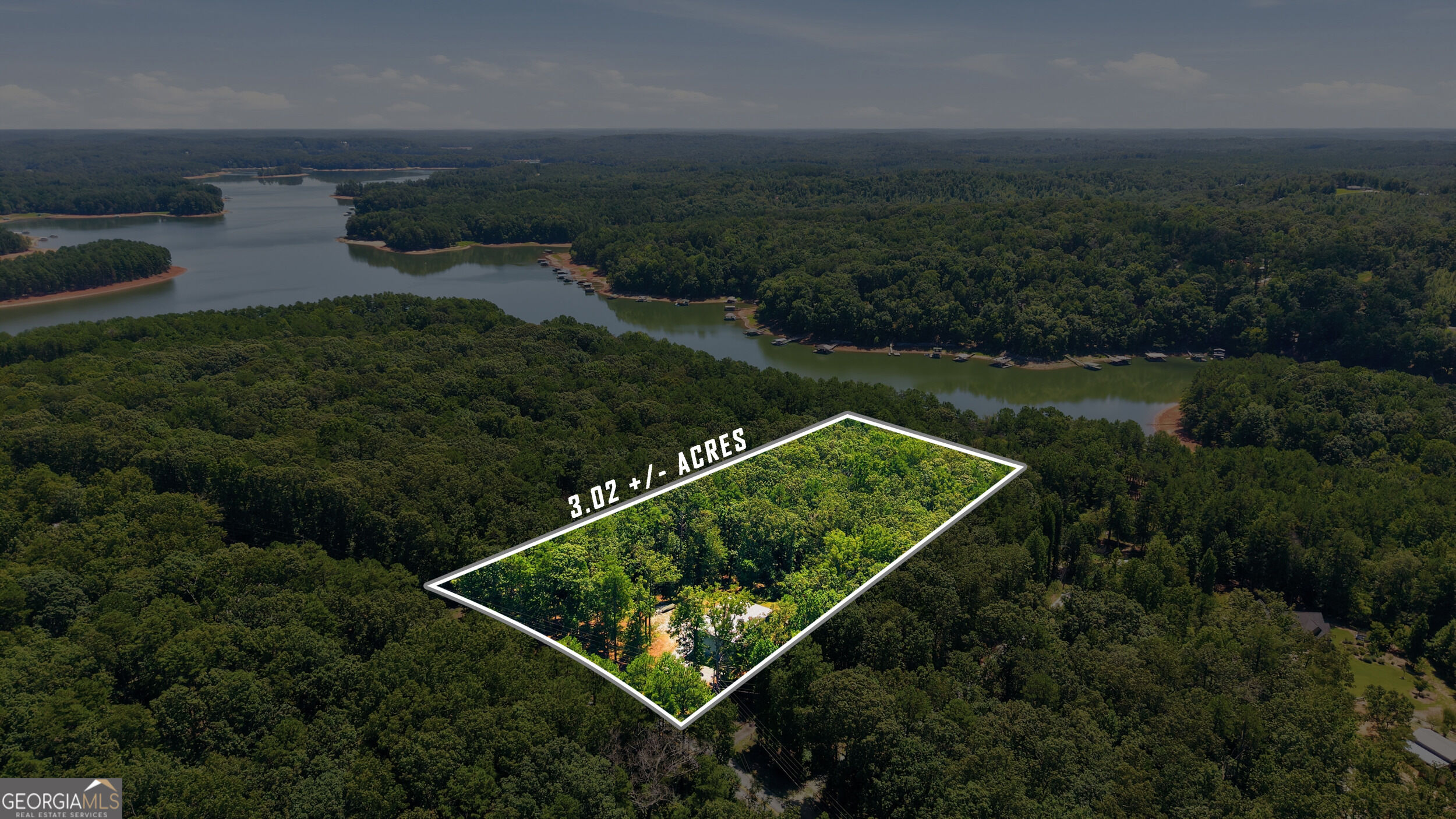 346 Currahee Ridge Road Property Photo 43