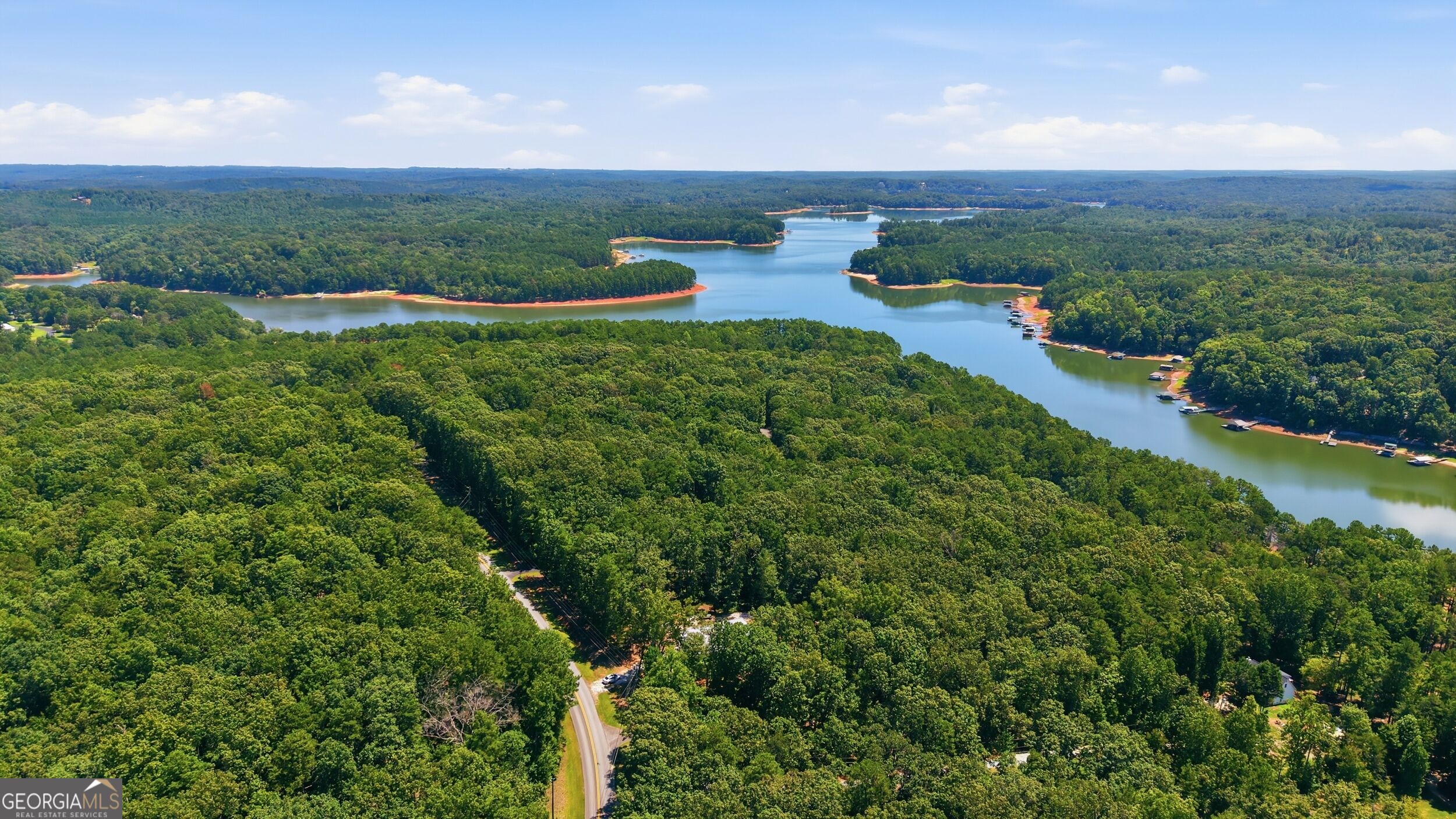 346 Currahee Ridge Road Property Photo 45